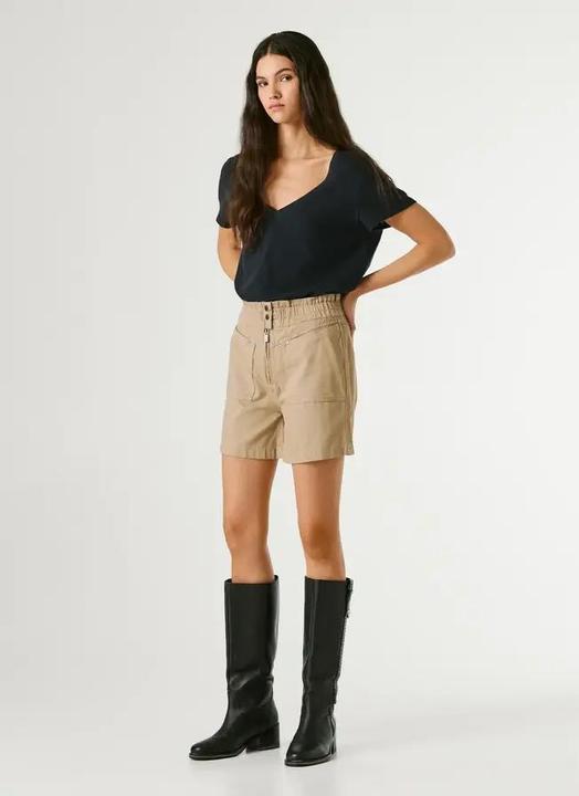 Produktbild Pepe Jeans Crusade (XS)