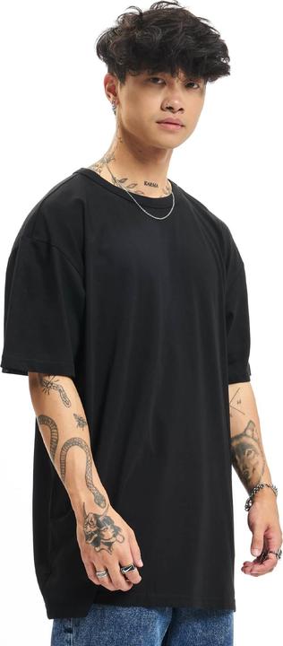 Produktbild Urban Classics TShirt (2erPack) (S)