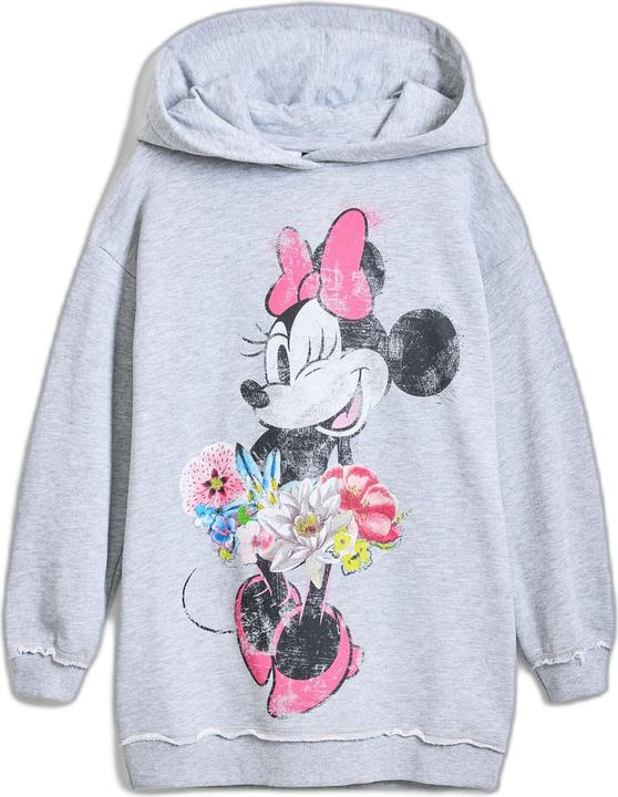 Produktbild Desigual Minnie (11XL)