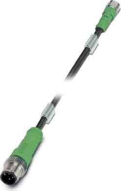 Produktbild Phoenix Contact Sensor-/Aktor-Steckverbinder