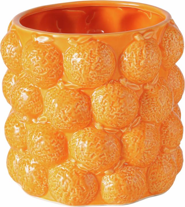 Produktbild Boltze Home Orange (17 x 15 cm)