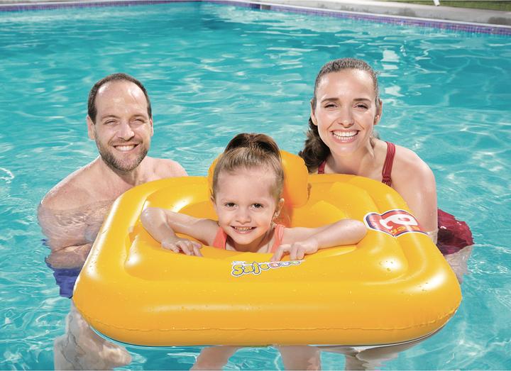 Productafbeelding Swim & Fun Drijfhulpmiddel