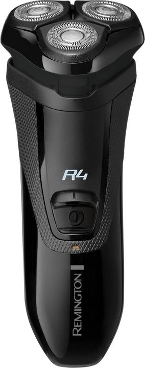 Actual product image Remington R3600 R4 Style Series