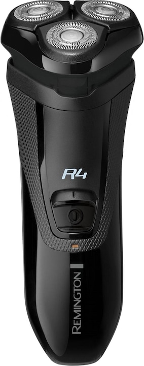 Image du produit Remington R3600 Rasoir pour hommes R4 Style Series
