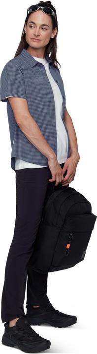 Immagine prodotto Mammut Aada Shirt Women (M)