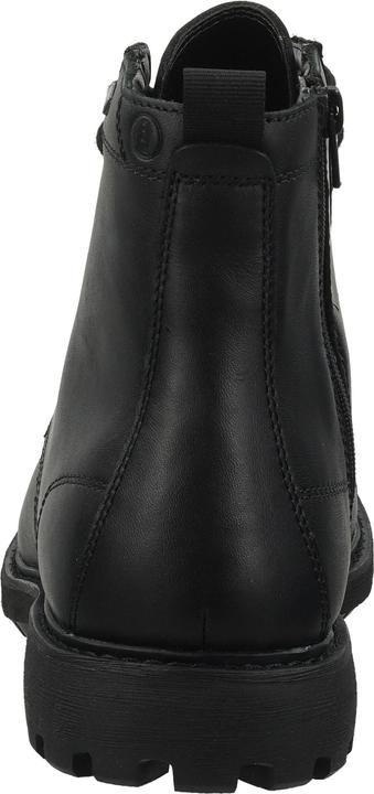 Immagine prodotto Clarks Batcombe Cap GTX - 60713 (44.5)