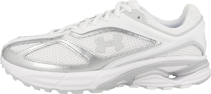 Under Armour Hovr Apparition RTRFTR TC - 67073