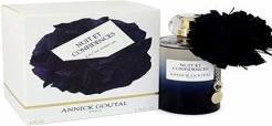 Produktbild Annick Goutal Nuit et Confidence (Eau de Parfum, 100 ml)