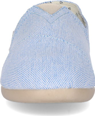 Produktbild Paez Classic Combi (37)