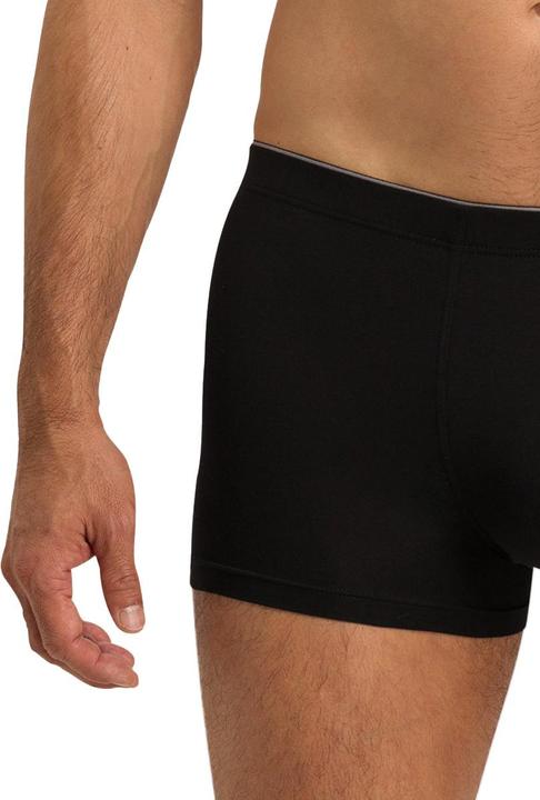 Immagine prodotto Hanro Pantaloncini (S, Confezione singola)