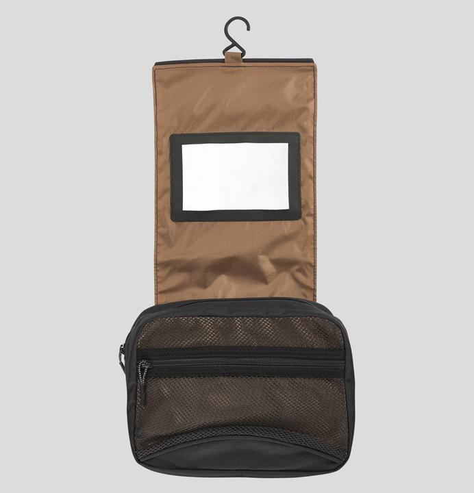 Image du produit Forclaz Voyage