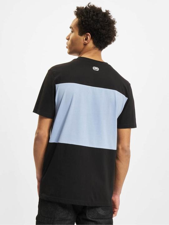 Image du produit Ecko Unltd. Run (S)