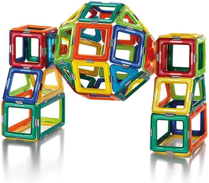 Image du produit smart GeoSpace Station pcs