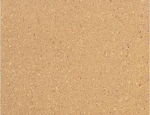 Actual product image Magnetoplan Design Pinboard (Bulletin board, 120 x 90 cm)