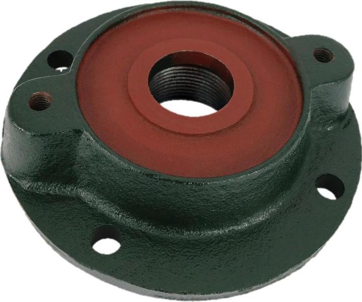 Produktbild Puteus Zubehör Pumpen