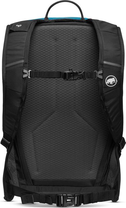 Image du produit Mammut Nirvana 28 (28 l)