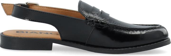Produktbild Bianco BIAPOP Lederhalbschuhe (38)
