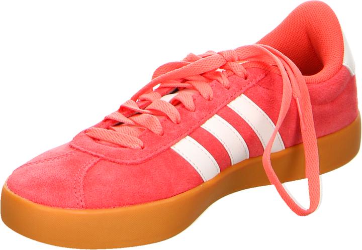 Actual product image adidas VL Court 3.0 (39 1/3)