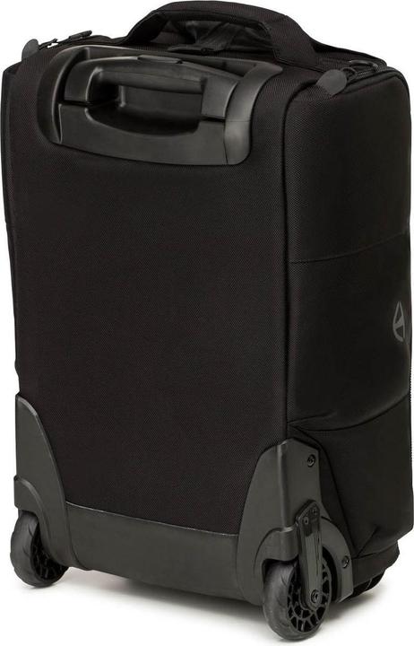 Produktbild Tenba Cineluxe Roller 21