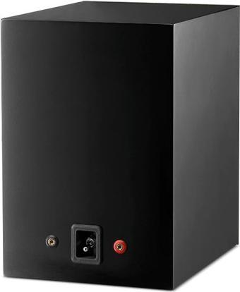 Produktbild Epos Loudspeakers ES-7N - 1 Paar (1 Paar)