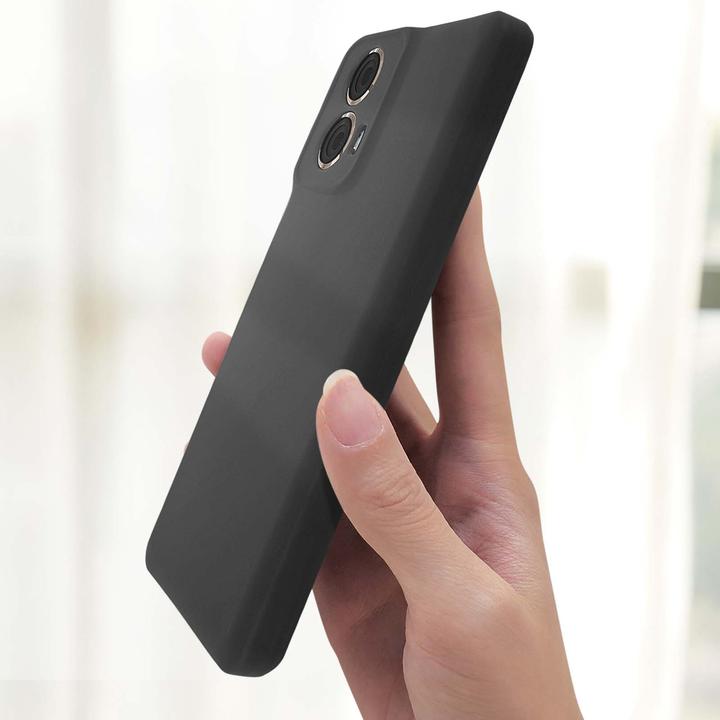 Immagine prodotto Avizar Tappetino per valigie classiche (Motorola Moto G85)