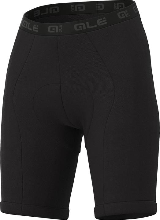 Image du produit Alé Enduro (M)