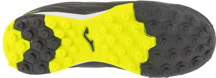 Immagine prodotto Joma Evolution Junior 2501 TF Schwarz (39)