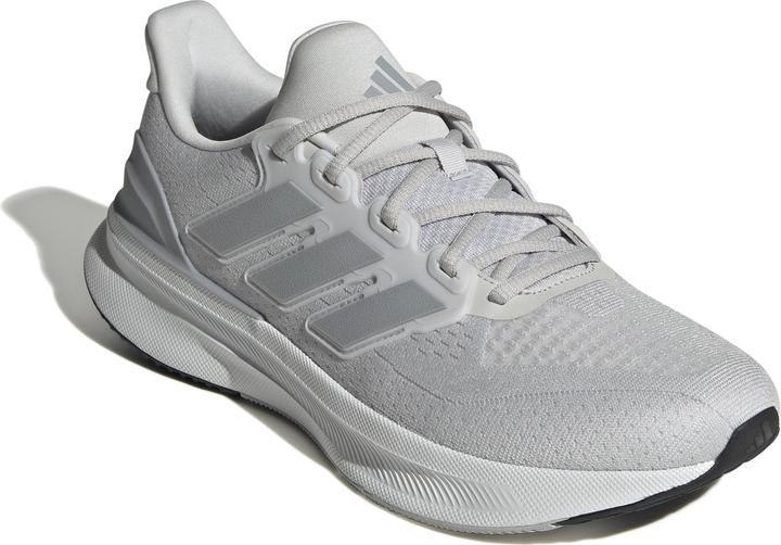 Actual product image adidas Ultrarun 5 (42)