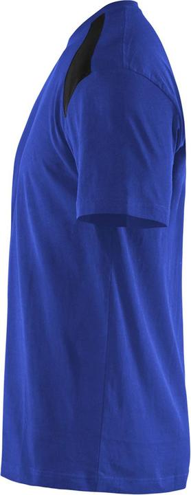 Produktbild Blakläder T-Shirt (3XL)