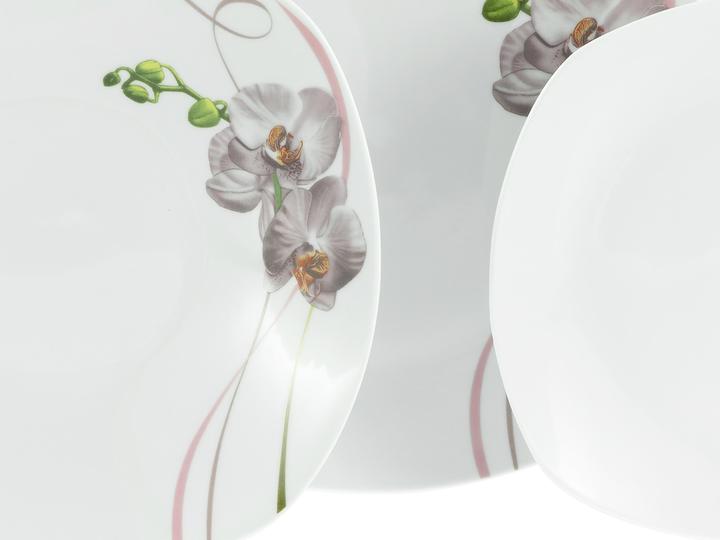 Image du produit CreaTable Carré (18 pièce(s))