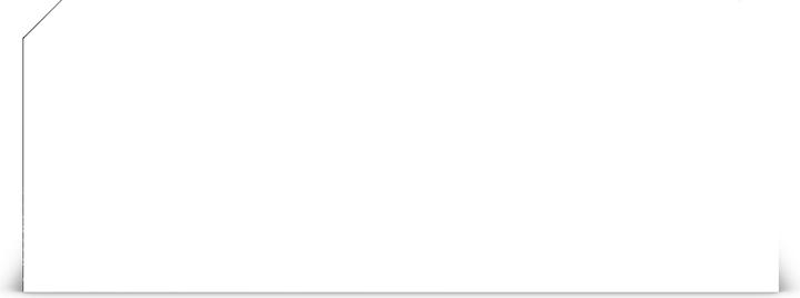 Image du produit HP 415X (CF)