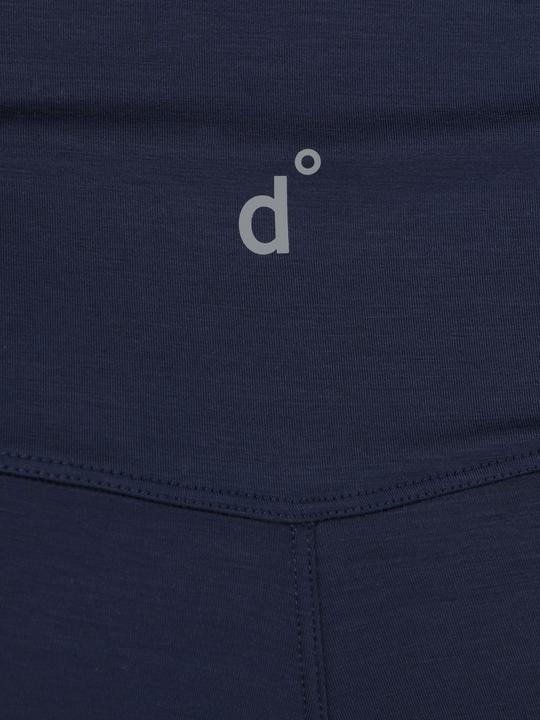 Produktbild Dagsmejan Stay Cool Shorts (XS)