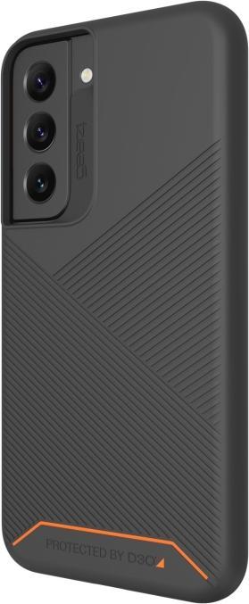 Produktbild gear4 Denali (Samsung Galaxy S22+)
