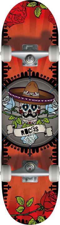 Produktbild Roces Calavera (31")