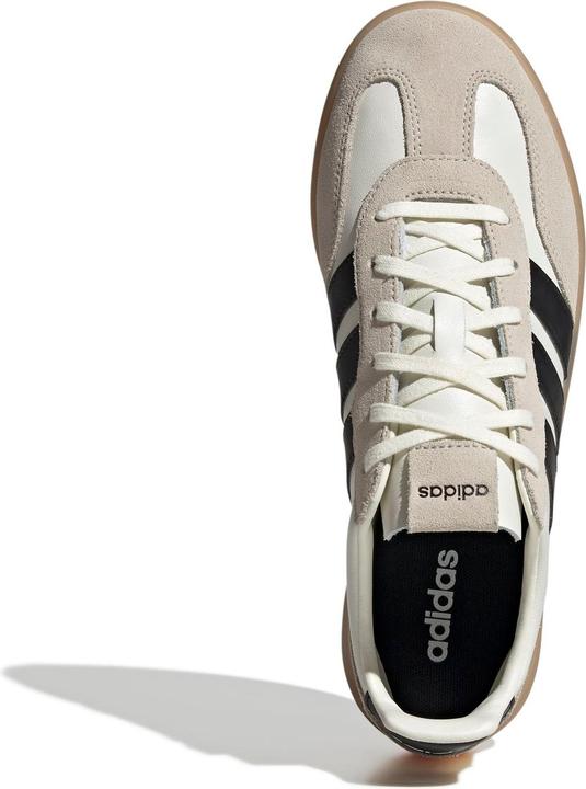 Immagine prodotto Adidas Barreda Decode (41, 41 1/3, 41.5)