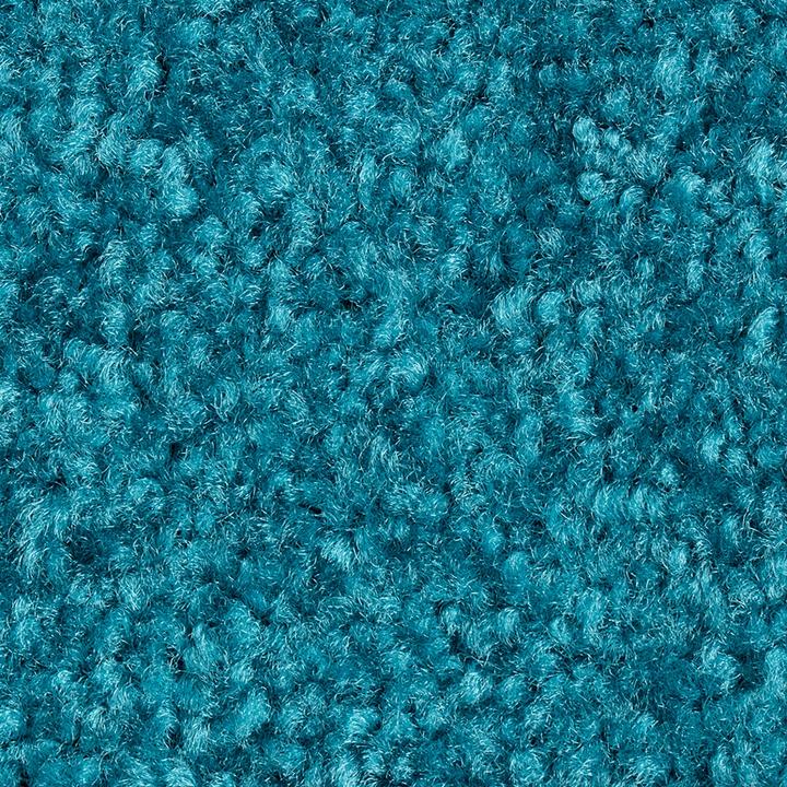 Produktbild Floordirekt Use&Wash (200 x 200 cm)