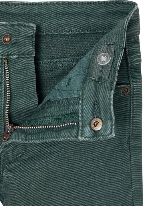 Immagine prodotto Vertbaudet 1003058155 (128)