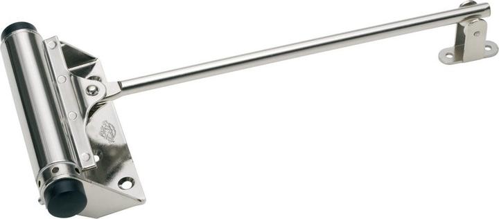 Produktbild Fridavo Türschliesser (Objekttür, Indoor)