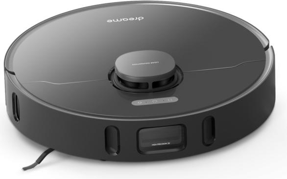 Produktbild Dreame Z10 Pro (Saugwischroboter)