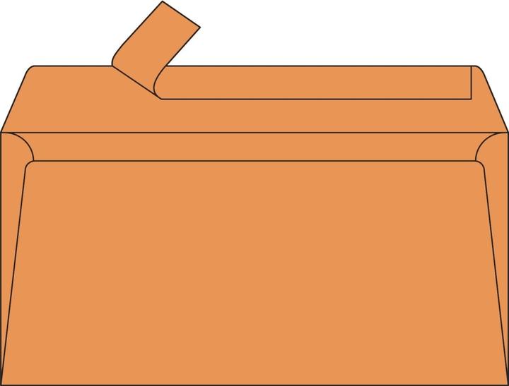Immagine prodotto Pollen Buste di polline (110 x 220 mm, 20 x)