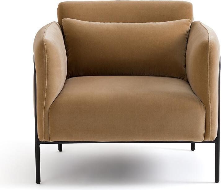 Produktbild AM.PM Alistair