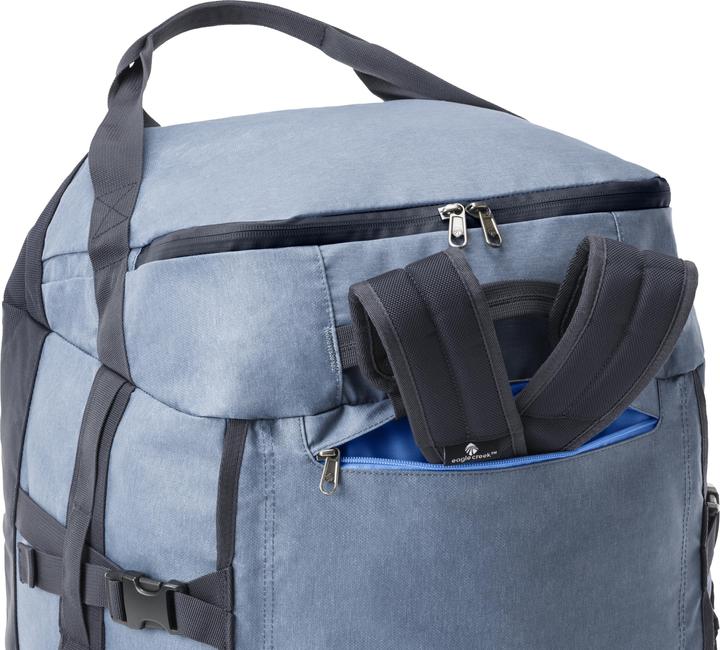 Produktbild Eagle Creek Cargo Hauler (110 l, L (90 - 115l))