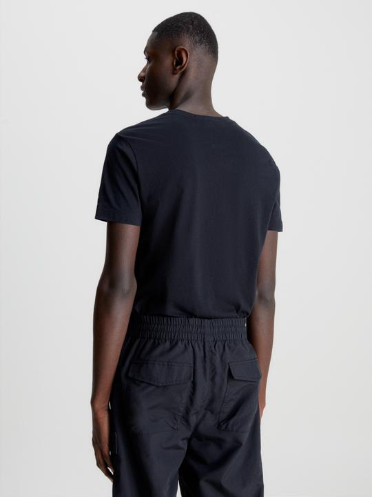 Actual product image Calvin Klein 10018858 (L)