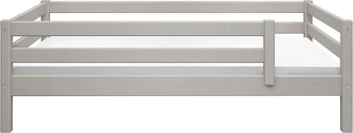 Immagine prodotto Flexa Letto classico (90 x 200 cm)