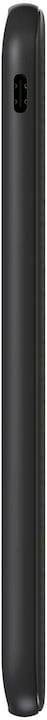 Produktbild tolino Vision Color (7", 32 GB, Schwarz)