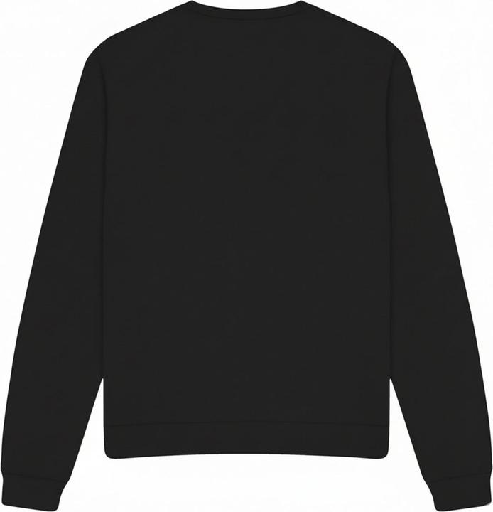 Produktbild Bon Jovi Forever Sweatshirt (L)