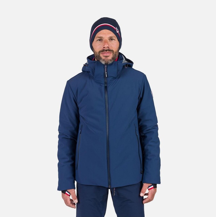 Actual product image Rossignol Cieloalto Jacket (L)