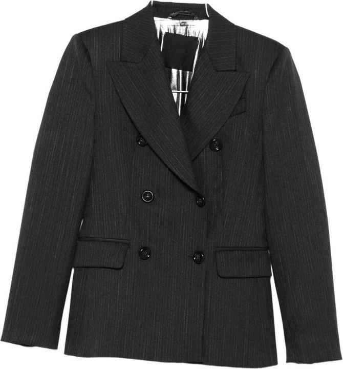 Produktbild Liu Jo Giacche Grigio (46)