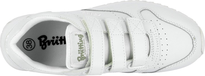 Produktbild Brütting Halbschuhe (43)