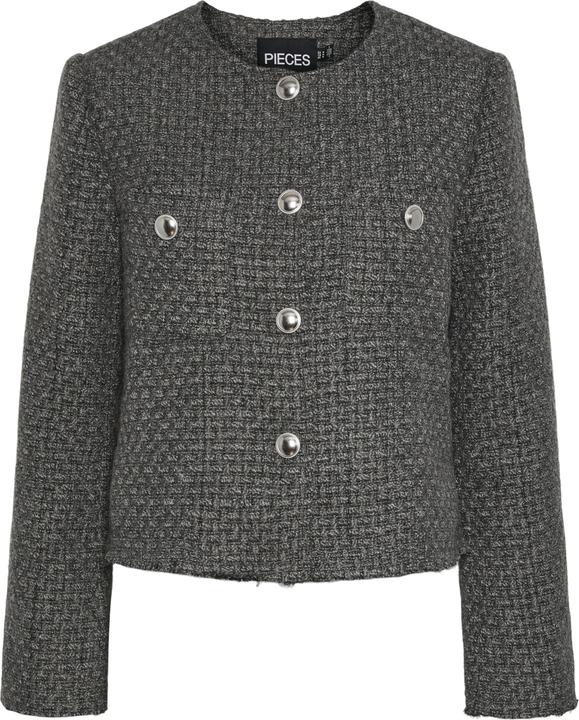 Produktbild Pieces PCNUA Jacke (XS)